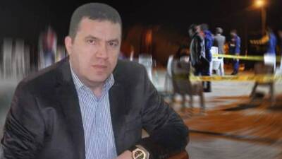 Bayram eğlencesinde maganda kurbanı oldu!