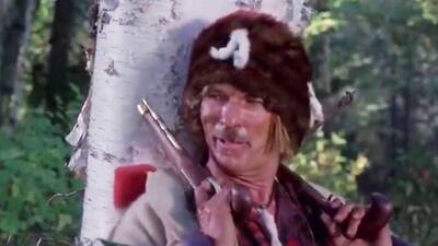 Western filmlerinin efsane ismi hayatını kaybetti