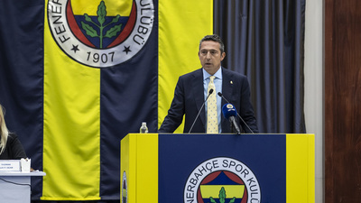 "TFF'nin adımları devrim niteliğinde"