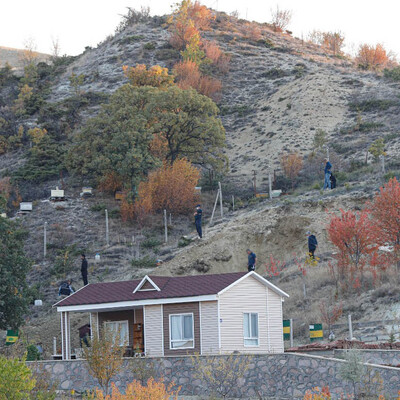 İki oğlunu öldürten anneden tüyler ürperten itiraf!