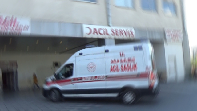 Kahreden ölüm! Serinlemek isteyen genç boğuldu