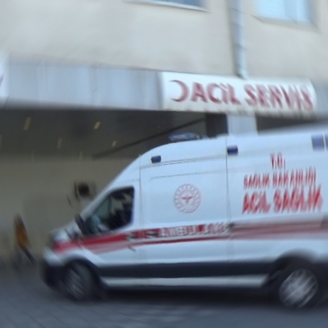 Kahreden ölüm! Serinlemek isteyen genç boğuldu