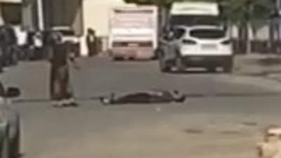 Yasak aşk cinayetinde zanlı kadının ifadesi ortaya çıktı!