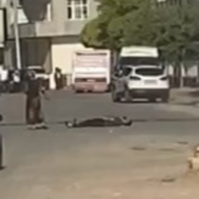 Yasak aşk cinayetinde zanlı kadının ifadesi ortaya çıktı!