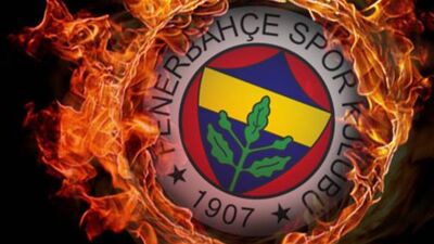 Fenerbahçe'nin yeni transferi İstanbul'da!