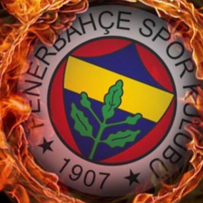Fenerbahçe'nin yeni transferi İstanbul'da!