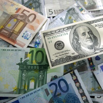 20 yıl sonra eşitlendi