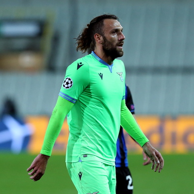 Transferi olay yarattı!