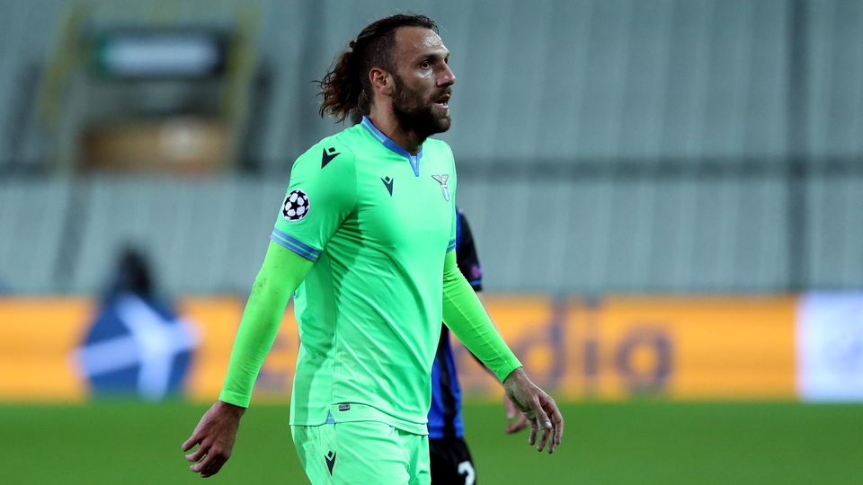 Transferi olay yarattı!