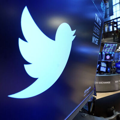 Twitter'dan Elon Musk'a 'fesih' yanıtı