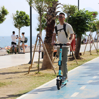 Dikkat! Kafa travması ve ölümlere neden oluyor
