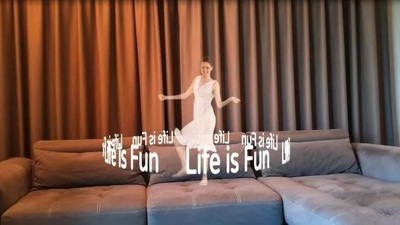 ABD'li girişime Türkiye'den yatırım!