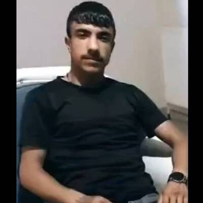 Cinsel istismar sanığına rekor ceza istendi!