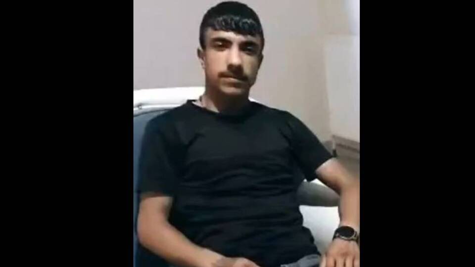 Cinsel istismar sanığına rekor ceza istendi!