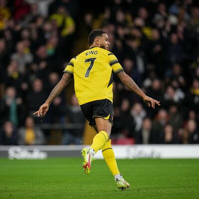 Fenerbahçe'nin yeni transferi geldi!