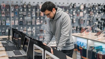 İşte en çok satan bilgisayar markaları