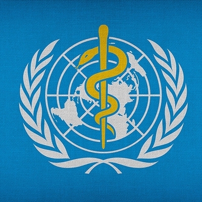 DSÖ'den dikkat çeken Covid-19 açıklaması