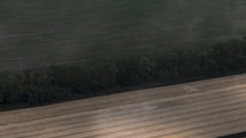 Akar: Tahıl görüşmeleri' yarın İstanbul'da yapılacak