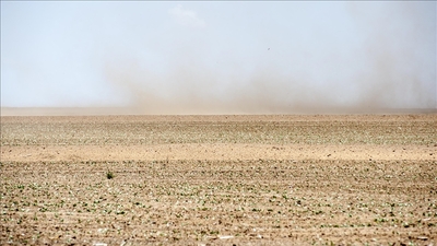 Uganda'da kıtlık nedeniyle 46 kişi açlıktan öldü