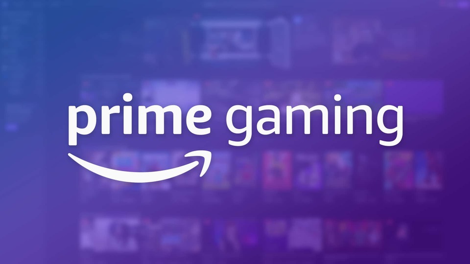 Amazon Prime ücretsiz oyunlar neler?