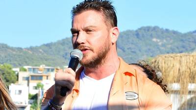 "Bekarlığın sultanlık dönemindeyim"