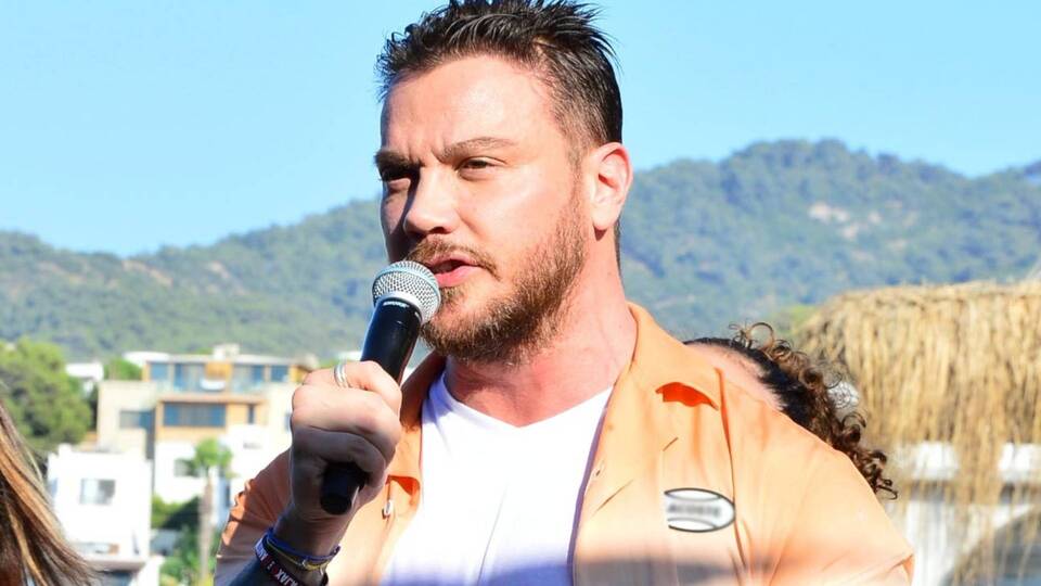 "Bekarlığın sultanlık dönemindeyim"