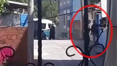 3 kişinin katledildiği köpek tartışmasında bir tutuklama daha!