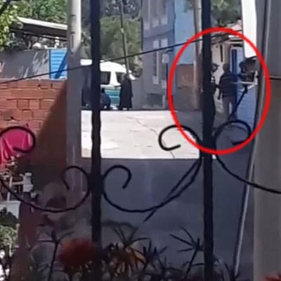 3 kişinin katledildiği köpek tartışmasında bir tutuklama daha!