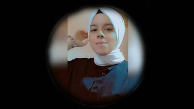 'Maganda kurşunu' yine can aldı!