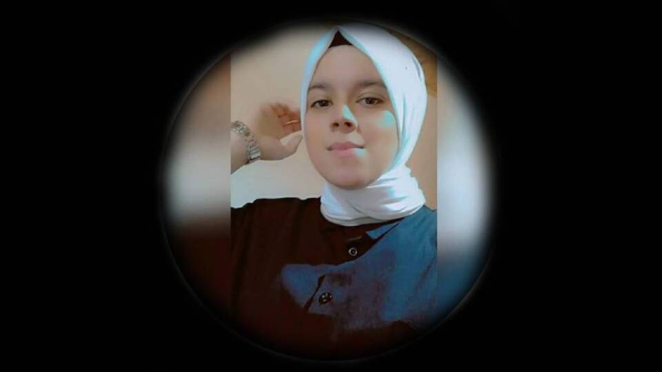 'Maganda kurşunu' yine can aldı!