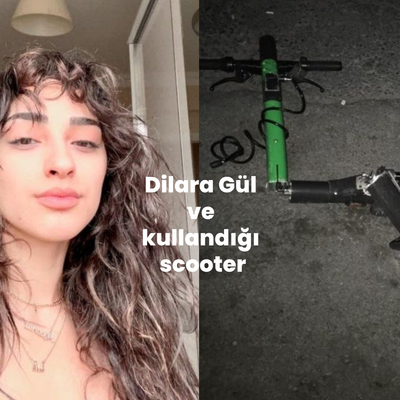 Avrupa tehlikenin farkında