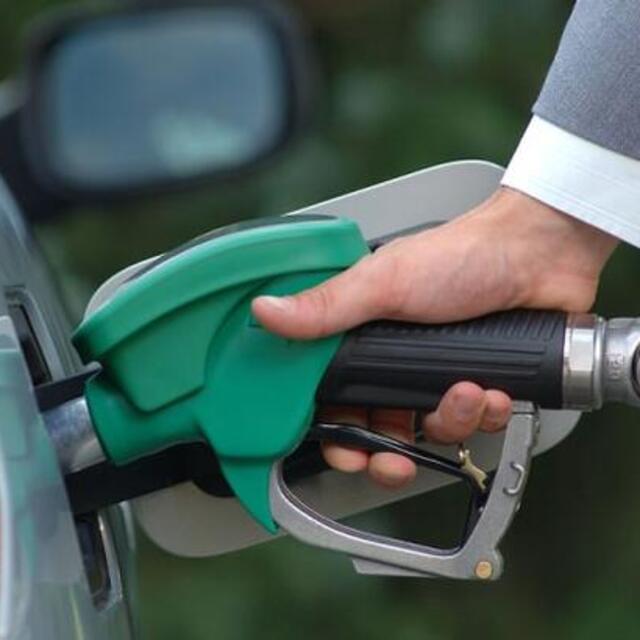 Araç sahipleri dikkat! Benzine indirim...