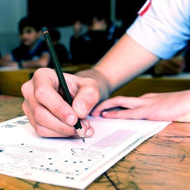 YÖKDİL son başvuru tarihi