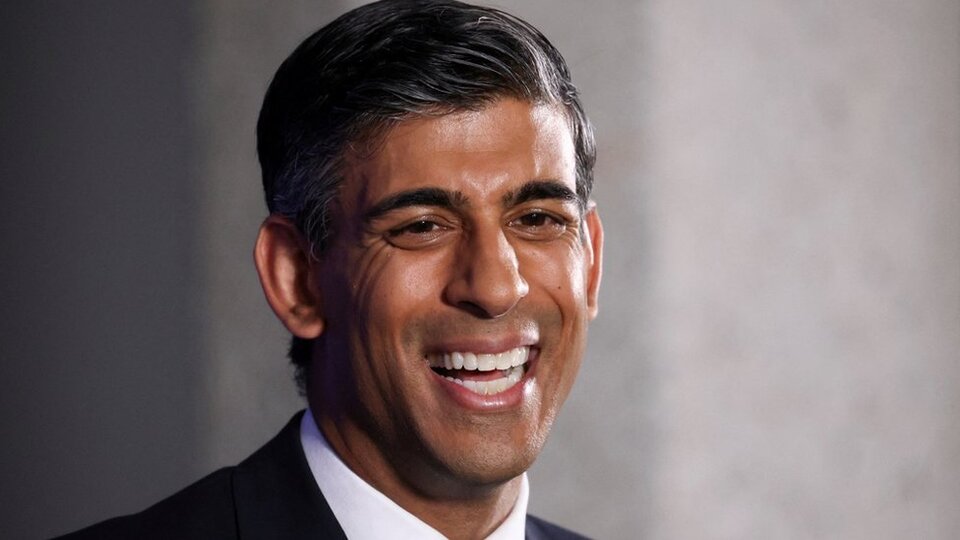 İngiltere'de Boris Johnson sonrası Muhafazakar Parti kendisini yenileyebilecek mi?