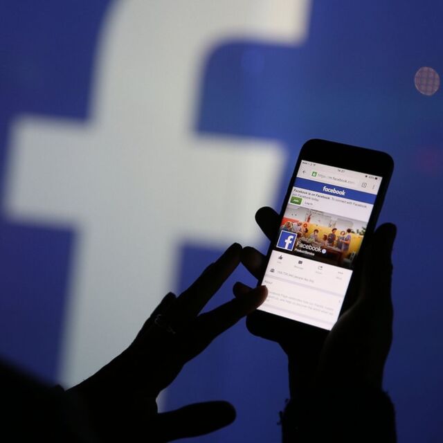 Facebook Pazaryeri'ni kullananlar dikkat!