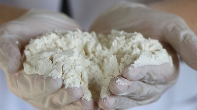 Türkiye'nin un ihracatı rekor kırdı