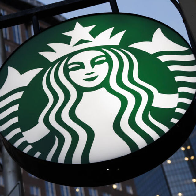 Starbucks ABD'deki bazı mağazalarını kapatıyor