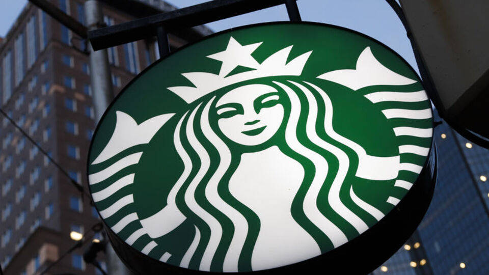 Starbucks ABD'deki bazı mağazalarını kapatıyor