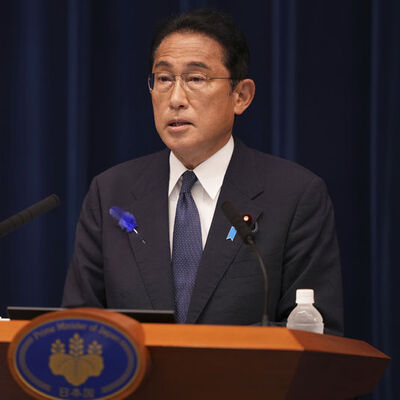 Japonya Başbakanı Abe'nin ölümünden polisi sorumlu tuttu