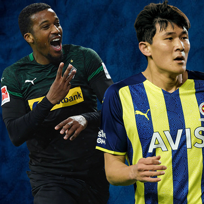 Fenerbahçe'de sıcak transfer gelişmeleri!