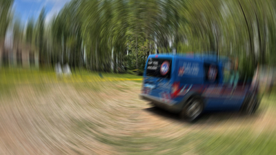 Evlat vahşeti! Babasını öldürdü, anne ve kardeşini yaraladı