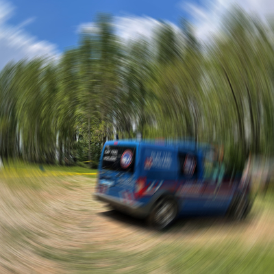 Evlat vahşeti! Babasını öldürdü, anne ve kardeşini yaraladı