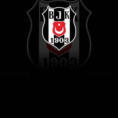 2 transfer için geri sayım!