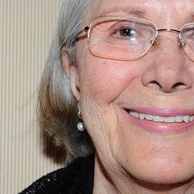 Usta yazarsız 2 yıl