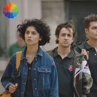 'Gelsin Hayat Bildiği Gibi' için geri sayım başladı