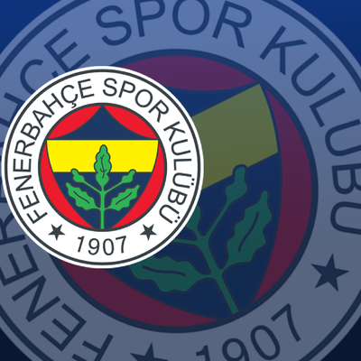 Fenerbahçe hız kesmiyor!