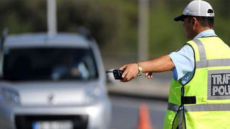 15 Temmuz'da hangi yollar kapalı