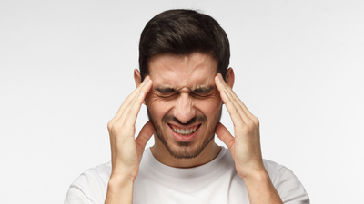 Baş ağrısına ne iyi gelir?