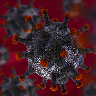 Vaka sayılarında ürküten artış!