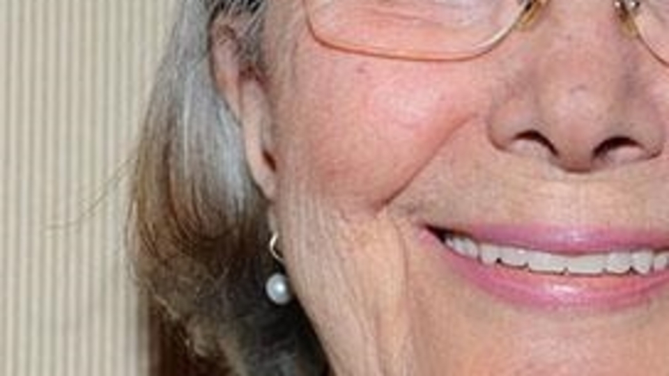 Usta yazarsız 2 yıl